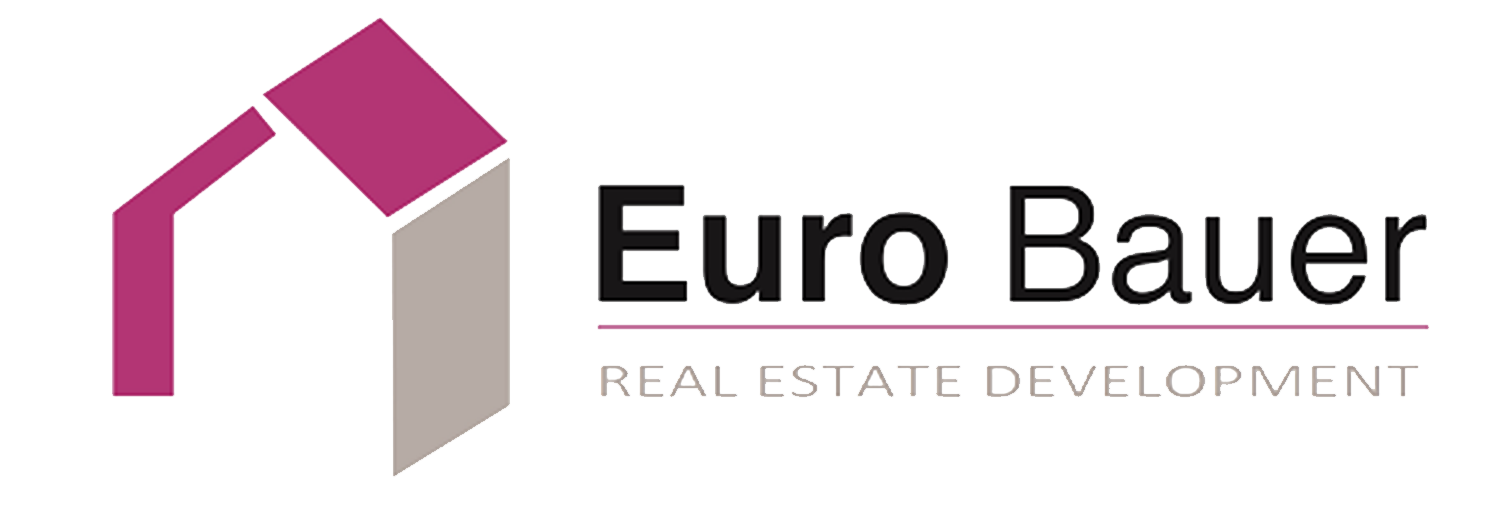 logo-1