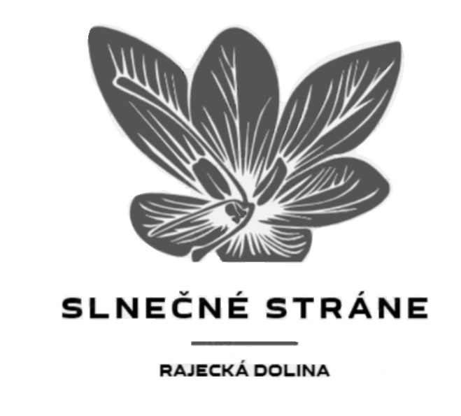 logo stráne