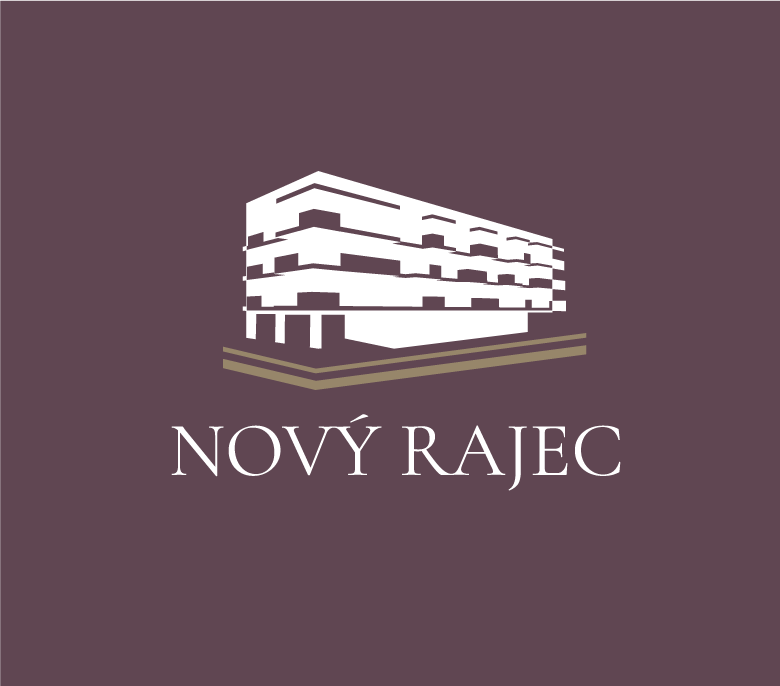 logo-rajec-2
